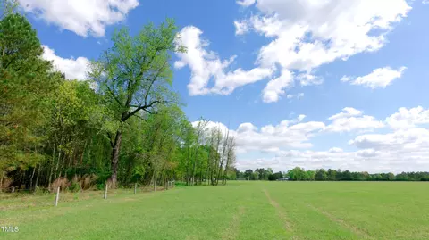 1840 Us-1 # C, Cameron, NC 28326