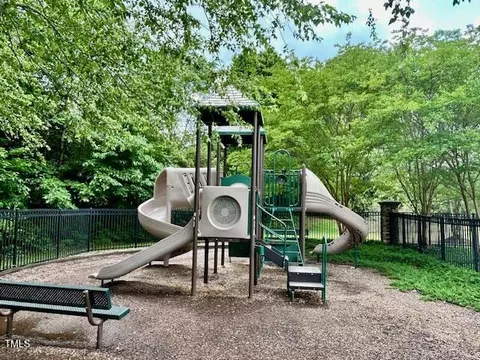 Other - 203 S Bend Dr, Durham, NC 27713 photo 7 of 8
