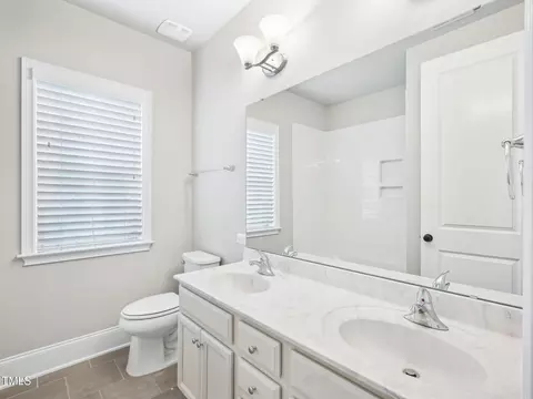 Bath - 203 S Bend Dr, Durham, NC 27713 photo 4 of 4