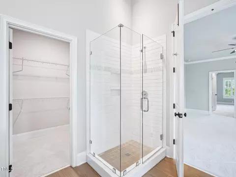 Other - 203 S Bend Dr, Durham, NC 27713 photo 3 of 8