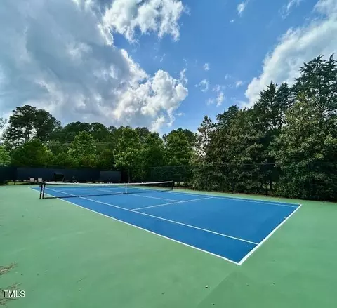 Other - 203 S Bend Dr, Durham, NC 27713 photo 8 of 8