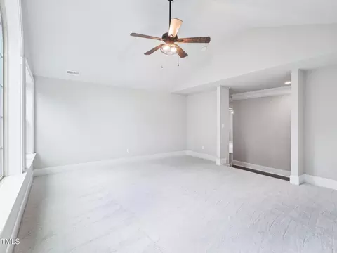 Other - 203 S Bend Dr, Durham, NC 27713 photo 6 of 8
