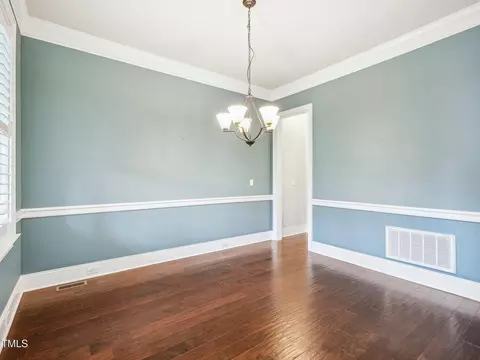Other - 203 S Bend Dr, Durham, NC 27713 photo 1 of 8