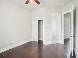 Other - 203 S Bend Dr, Durham, NC 27713 photo 2 of 8