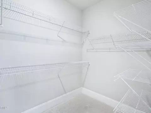 Other - 203 S Bend Dr, Durham, NC 27713 photo 4 of 8