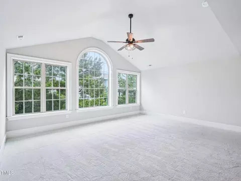 Other - 203 S Bend Dr, Durham, NC 27713 photo 5 of 8