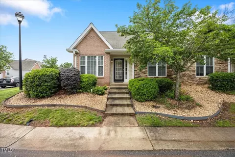 11340 Involute Pl #100, Raleigh, NC 27617