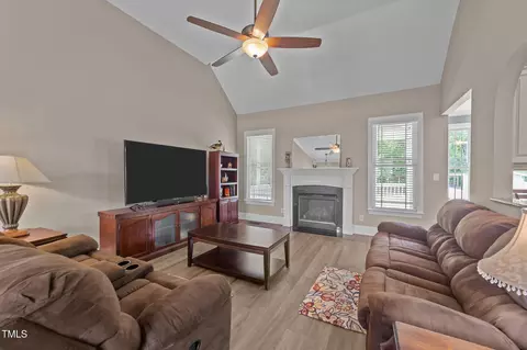 3216 Nc Hwy 42, Willow Spring, NC 27592 photo 8