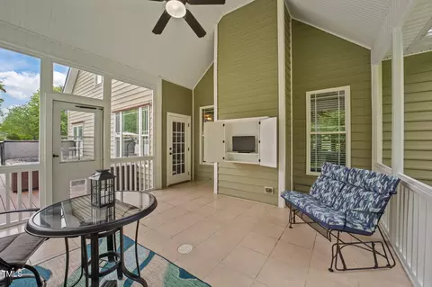 3216 Nc Hwy 42, Willow Spring, NC 27592 photo 34