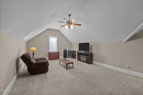 3216 Nc Hwy 42, Willow Spring, NC 27592 photo 31