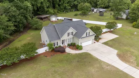 3216 Nc Hwy 42, Willow Spring, NC 27592 photo 36