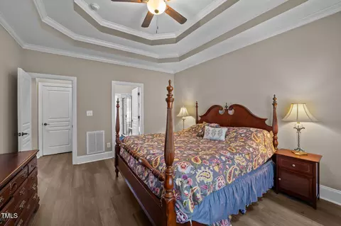 3216 Nc Hwy 42, Willow Spring, NC 27592 photo 19