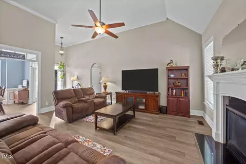 3216 Nc Hwy 42, Willow Spring, NC 27592 photo 7