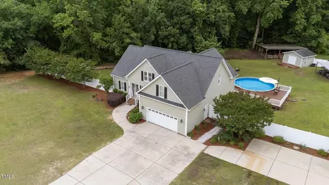 3216 Nc Hwy 42, Willow Spring, NC 27592 photo 37