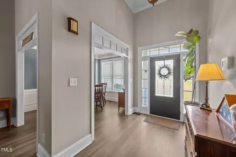 3216 Nc Hwy 42, Willow Spring, NC 27592 photo 6