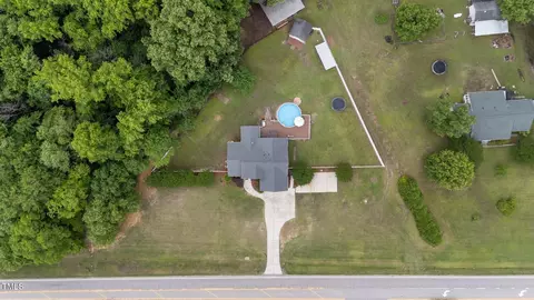 3216 Nc Hwy 42, Willow Spring, NC 27592 photo 38