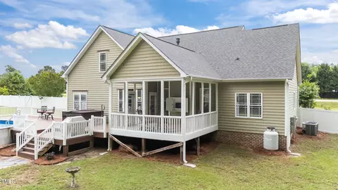 3216 Nc Hwy 42, Willow Spring, NC 27592 photo 44