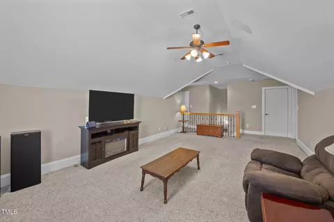 3216 Nc Hwy 42, Willow Spring, NC 27592 photo 32