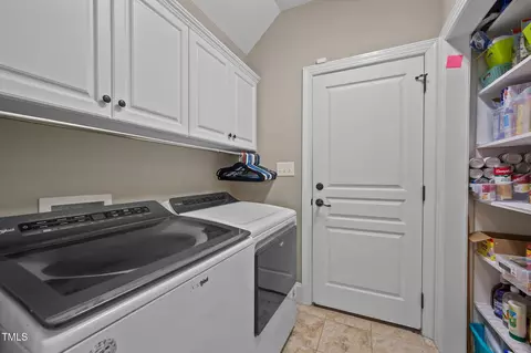 3216 Nc Hwy 42, Willow Spring, NC 27592 photo 16
