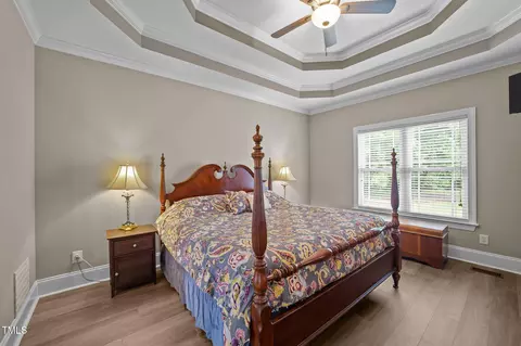 3216 Nc Hwy 42, Willow Spring, NC 27592 photo 17