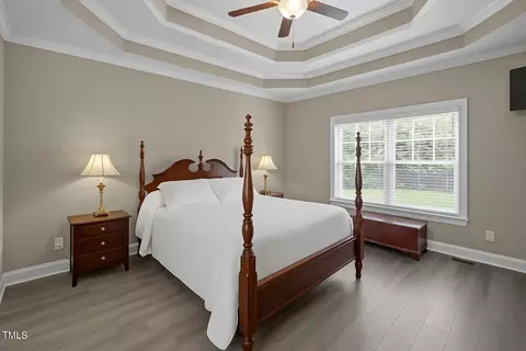 3216 Nc Hwy 42, Willow Spring, NC 27592 photo 18