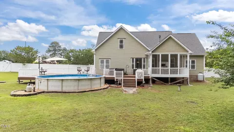 3216 Nc Hwy 42, Willow Spring, NC 27592 photo 43