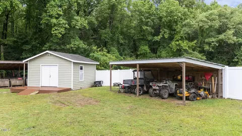 3216 Nc Hwy 42, Willow Spring, NC 27592 photo 41