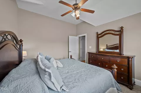 3216 Nc Hwy 42, Willow Spring, NC 27592 photo 30
