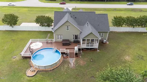 3216 Nc Hwy 42, Willow Spring, NC 27592 photo 46