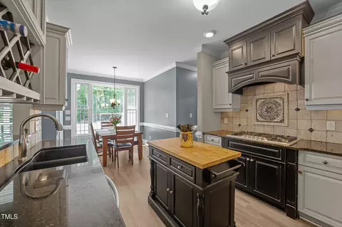 3216 Nc Hwy 42, Willow Spring, NC 27592 photo 13