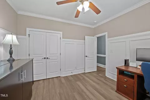 3216 Nc Hwy 42, Willow Spring, NC 27592 photo 24