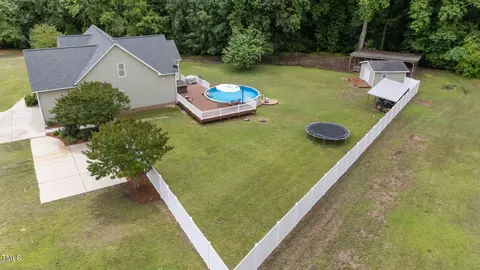 3216 Nc Hwy 42, Willow Spring, NC 27592 photo 42