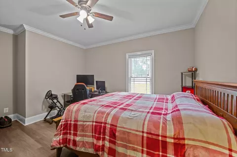 3216 Nc Hwy 42, Willow Spring, NC 27592 photo 26