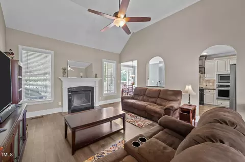 3216 Nc Hwy 42, Willow Spring, NC 27592 photo 9