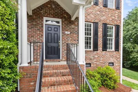 Other - 601 Culpepper Ct, Durham, NC 27712 photo 1 of 6