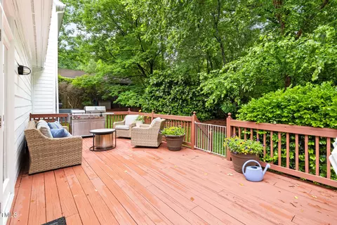 Exterior - 601 Culpepper Ct, Durham, NC 27712 photo 3 of 7