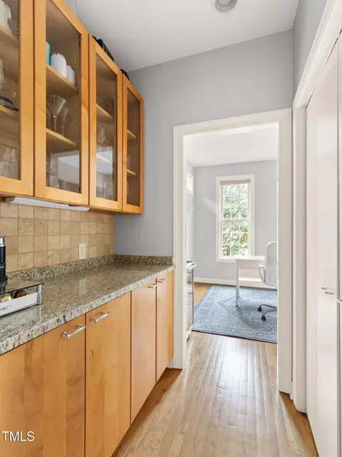 Other - 601 Culpepper Ct, Durham, NC 27712 photo 5 of 6