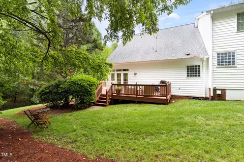 Exterior - 601 Culpepper Ct, Durham, NC 27712 photo 6 of 7