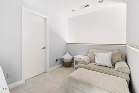 Bedroom - 601 Culpepper Ct, Durham, NC 27712 photo 8 of 8