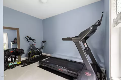 Other - 601 Culpepper Ct, Durham, NC 27712 photo 6 of 6