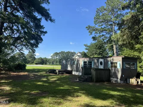 596 Lane Rd, Dunn, NC 28334 photo 28