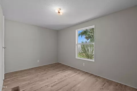 596 Lane Rd, Dunn, NC 28334 photo 19