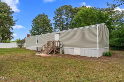 596 Lane Rd, Dunn, NC 28334 photo 23
