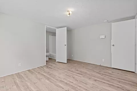 596 Lane Rd, Dunn, NC 28334 photo 15