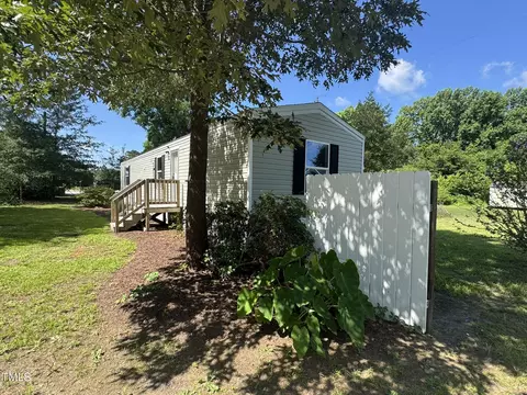 596 Lane Rd, Dunn, NC 28334 photo 29