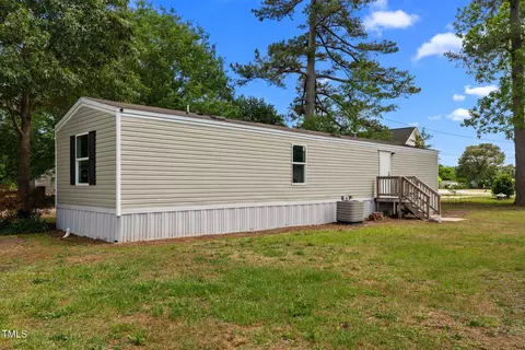596 Lane Rd, Dunn, NC 28334 photo 24