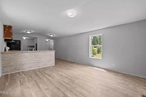 596 Lane Rd, Dunn, NC 28334 photo 5