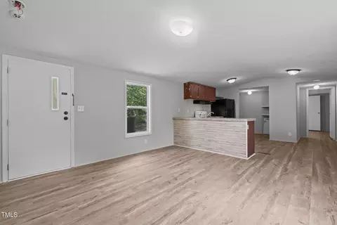 596 Lane Rd, Dunn, NC 28334 photo 4