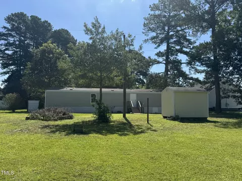 596 Lane Rd, Dunn, NC 28334 photo 31