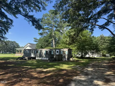 596 Lane Rd, Dunn, NC 28334 photo 27